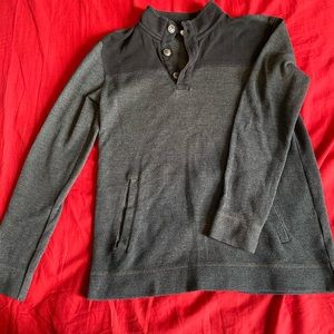 Youth XL Old Navy Sweater